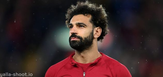 سيلتيك يضم نجم ليفربول على سبيل الإعارة