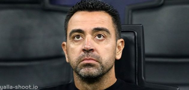 برشلونة يفشل في ضم مدافع الدوري الأسباني