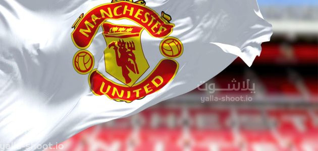 فيورنتينا يمنح مانشستر يونايتد مهلة نهائية لإتمام صفقة أمرابط