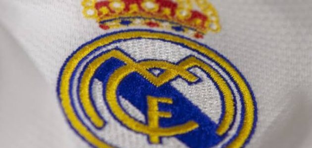 باريس سان جيرمان يسعى للانتقام من ريال مدريد وضم نجمي الفريق