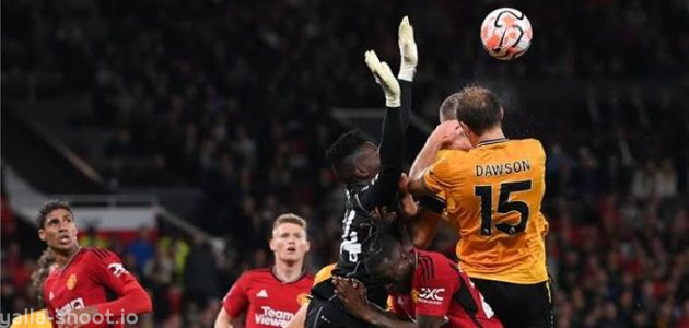 مانشستر سيتي يعلن التعاقد مع لاعب خط الوسط