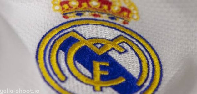 برشلونة وريال مدريد يتنافسان لضم نجم الدوري الأسباني