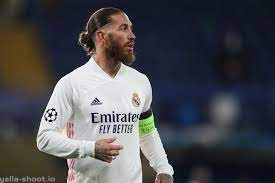 غرناطة ينافس ريال مدريد على ضم الدولي البرازيلي